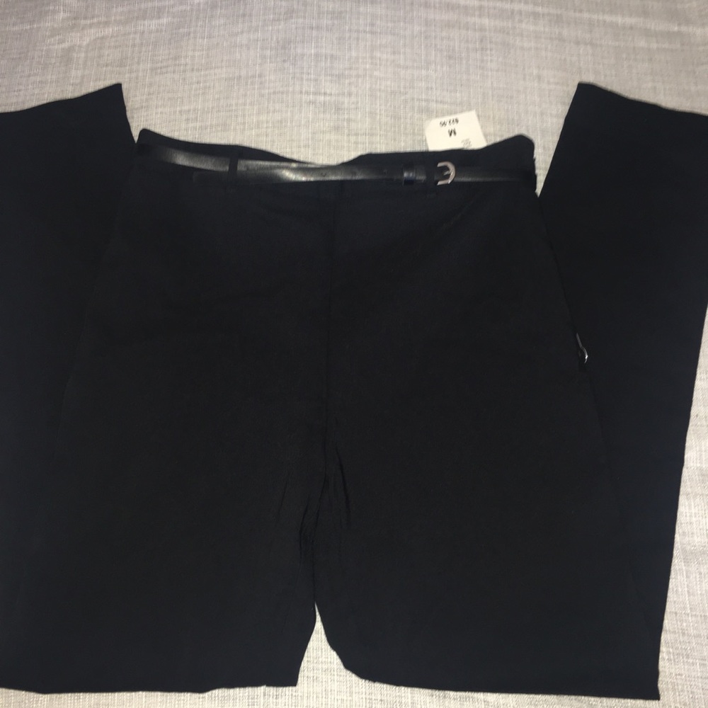 Forever 21 pants